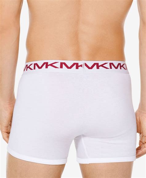 mens michael kors underwear|michael kors briefs for men.